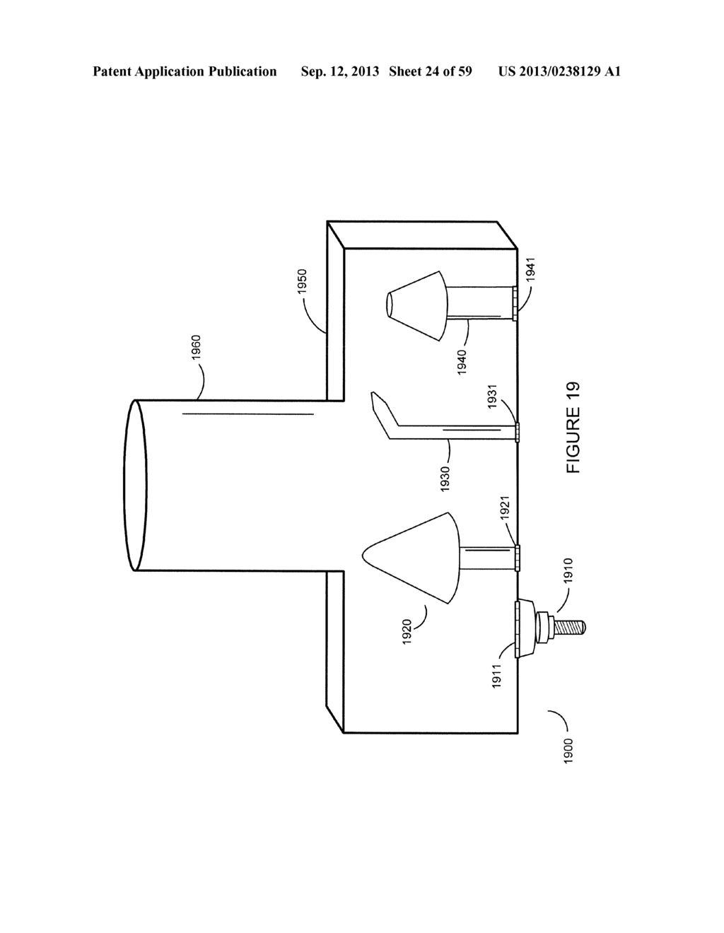 TOUCH SENSITIVE ROBOTIC GRIPPER - diagram, schematic, and image 25