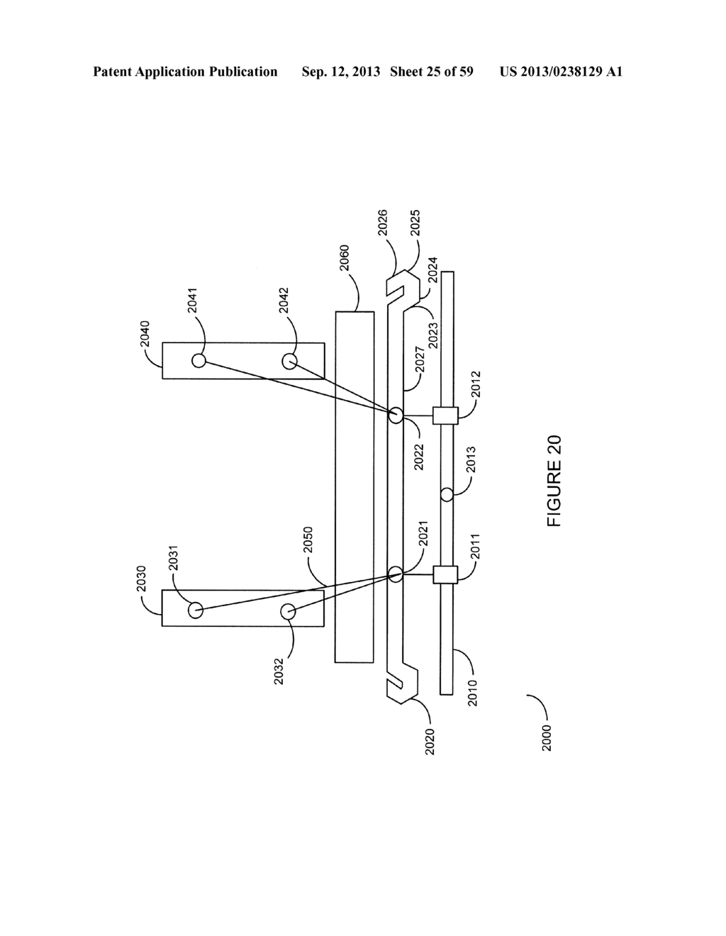 TOUCH SENSITIVE ROBOTIC GRIPPER - diagram, schematic, and image 26