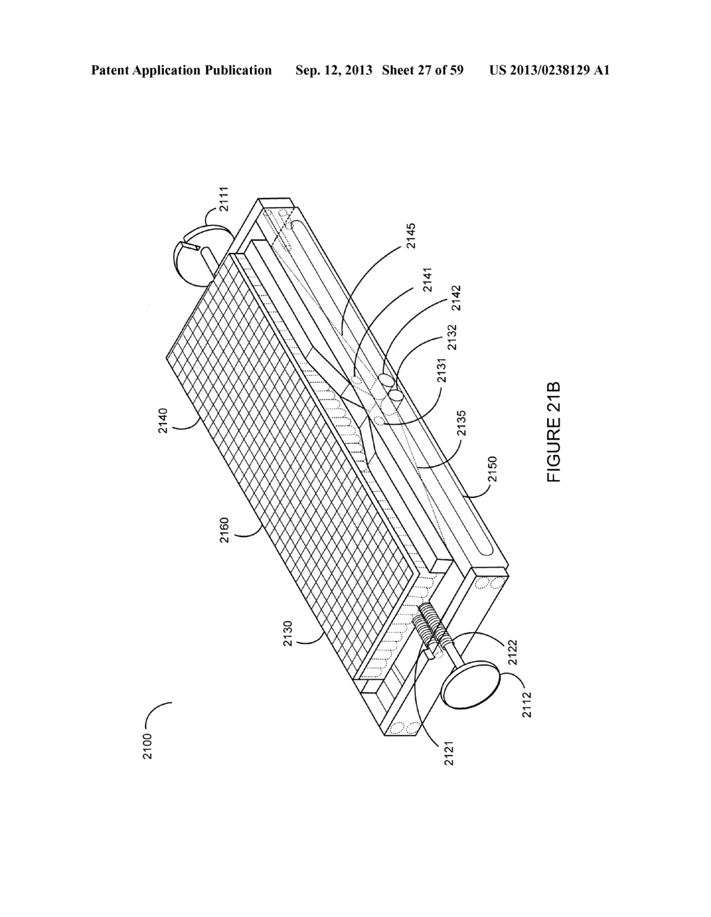 TOUCH SENSITIVE ROBOTIC GRIPPER - diagram, schematic, and image 28