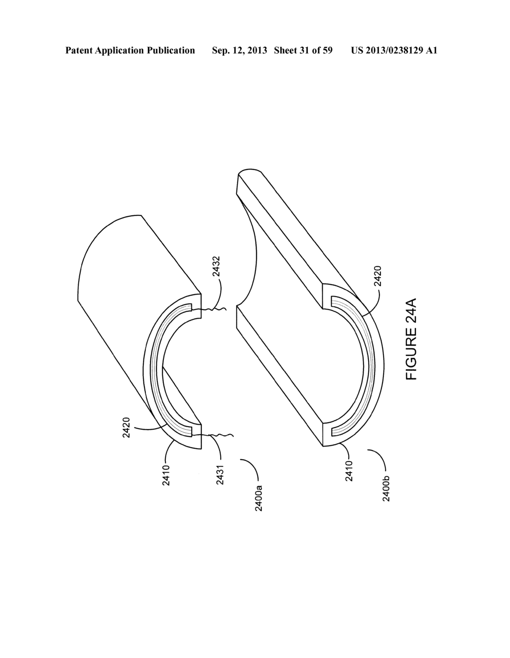 TOUCH SENSITIVE ROBOTIC GRIPPER - diagram, schematic, and image 32