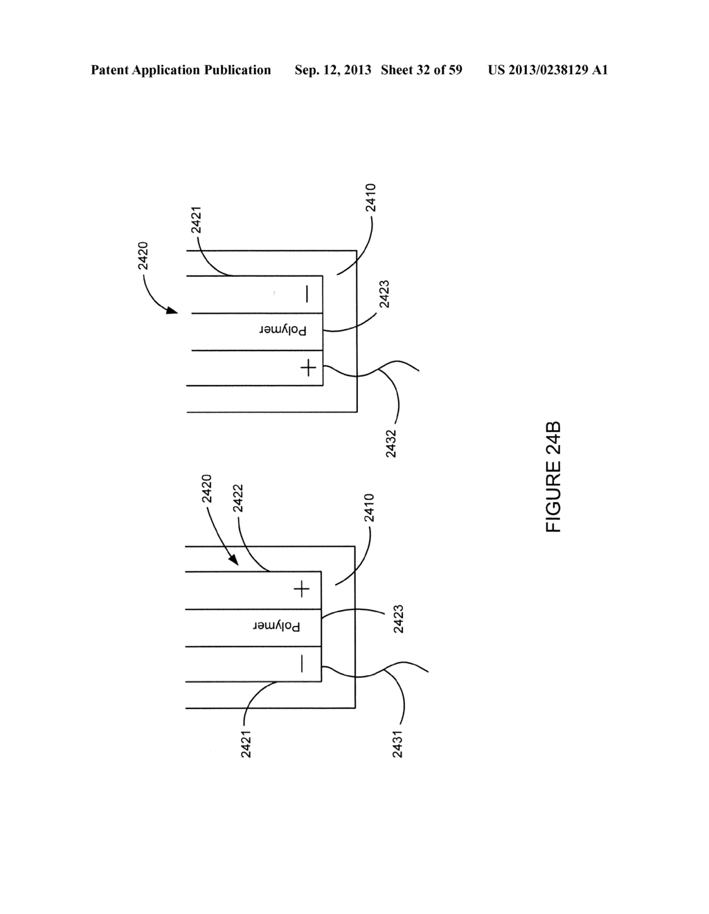 TOUCH SENSITIVE ROBOTIC GRIPPER - diagram, schematic, and image 33