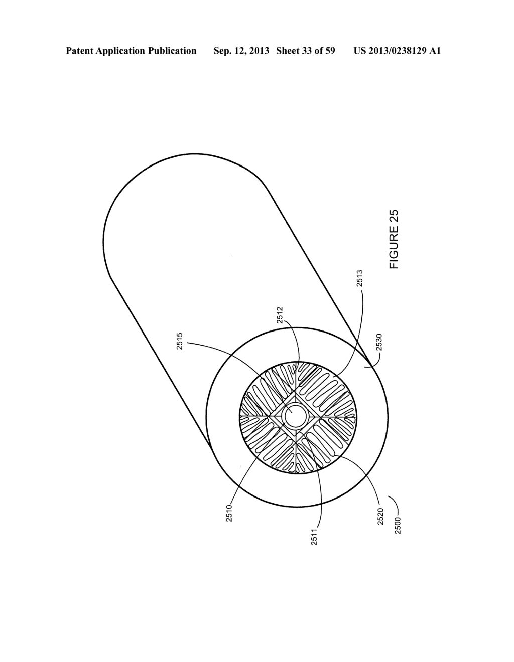 TOUCH SENSITIVE ROBOTIC GRIPPER - diagram, schematic, and image 34