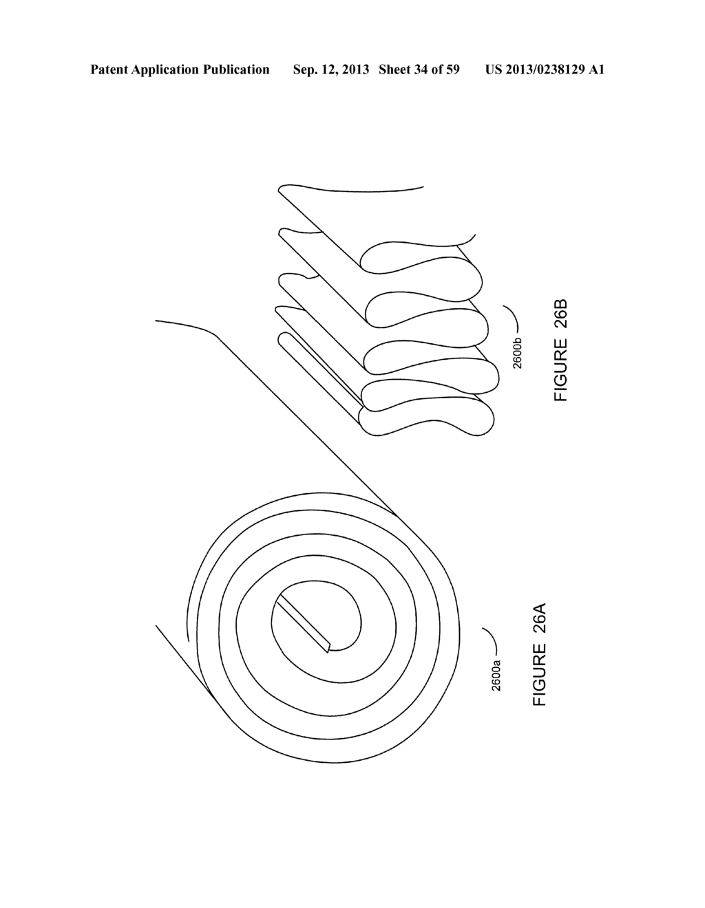 TOUCH SENSITIVE ROBOTIC GRIPPER - diagram, schematic, and image 35