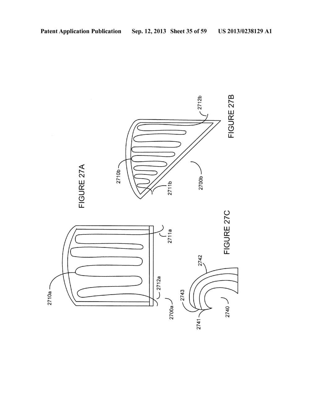 TOUCH SENSITIVE ROBOTIC GRIPPER - diagram, schematic, and image 36