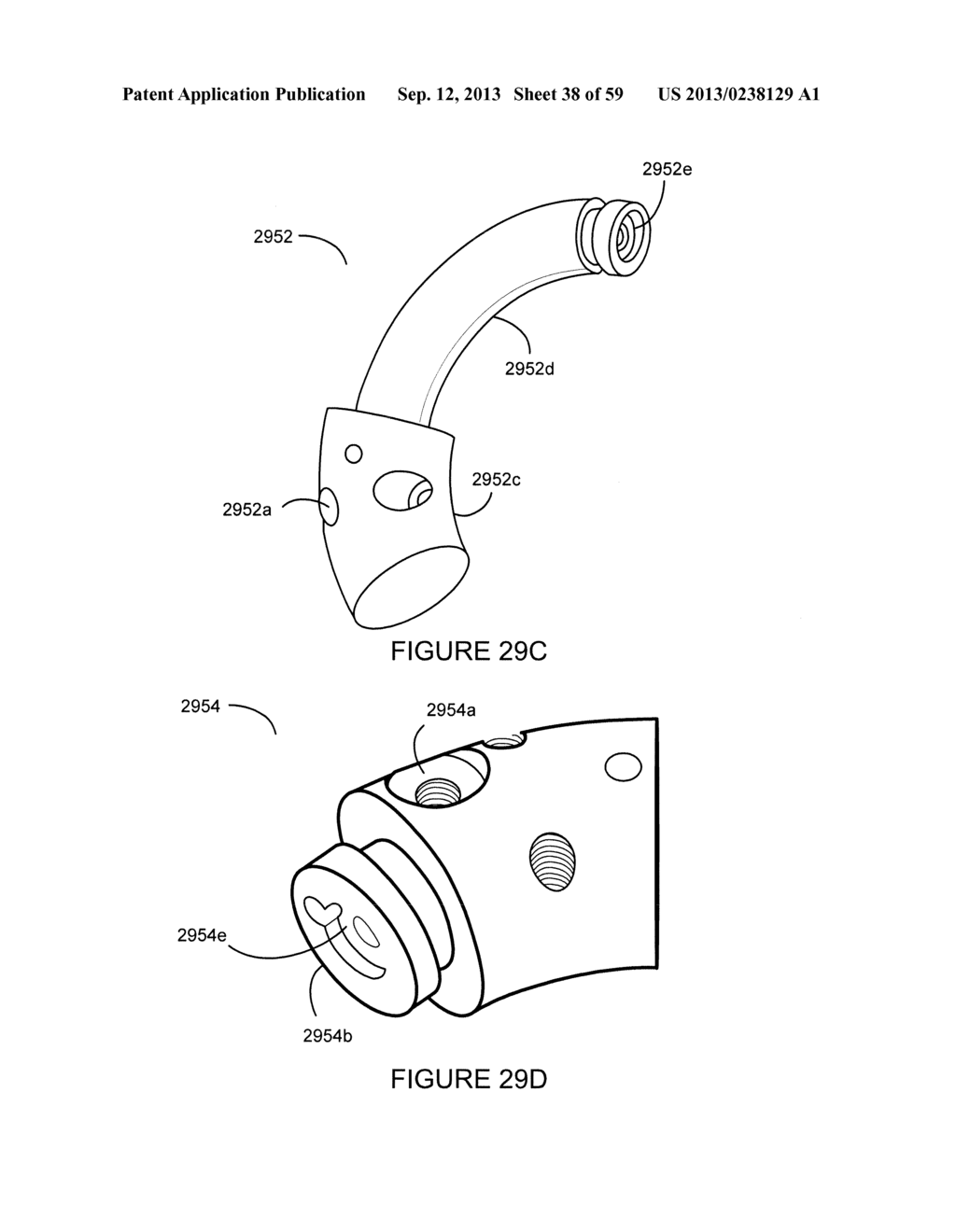 TOUCH SENSITIVE ROBOTIC GRIPPER - diagram, schematic, and image 39