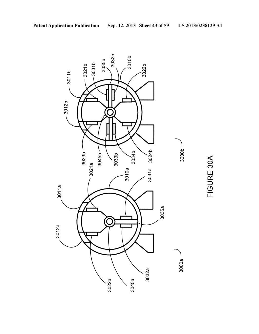 TOUCH SENSITIVE ROBOTIC GRIPPER - diagram, schematic, and image 44