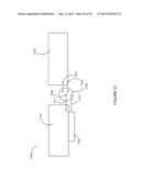 TOUCH SENSITIVE ROBOTIC GRIPPER diagram and image