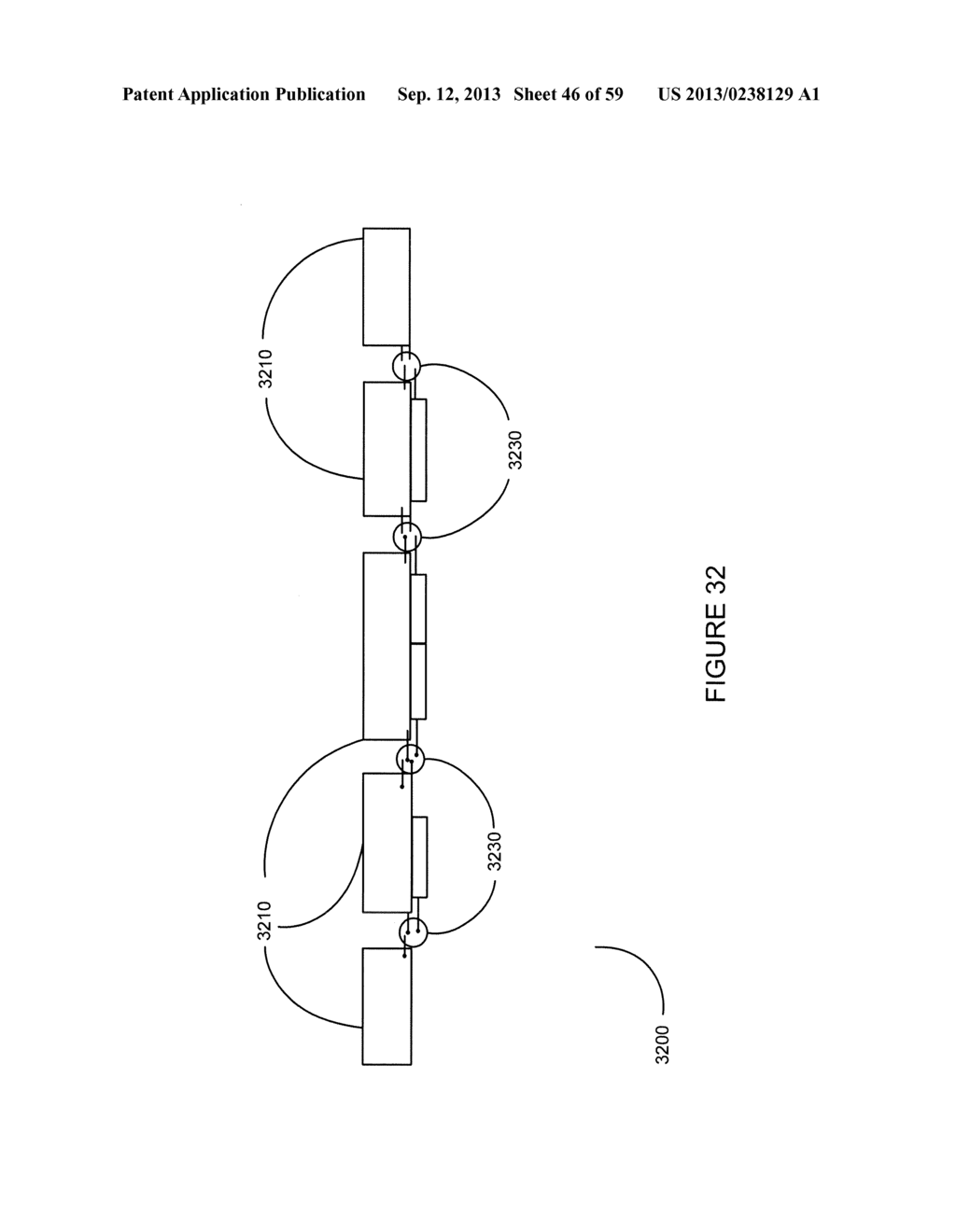 TOUCH SENSITIVE ROBOTIC GRIPPER - diagram, schematic, and image 47