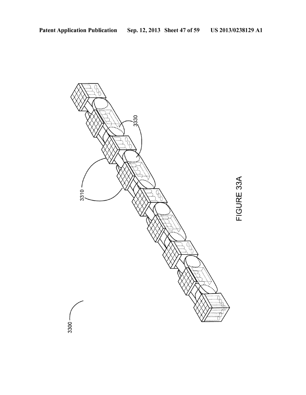 TOUCH SENSITIVE ROBOTIC GRIPPER - diagram, schematic, and image 48