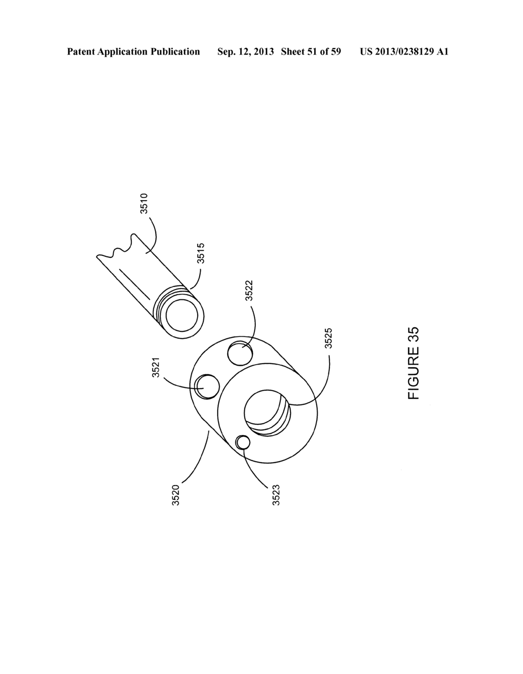 TOUCH SENSITIVE ROBOTIC GRIPPER - diagram, schematic, and image 52