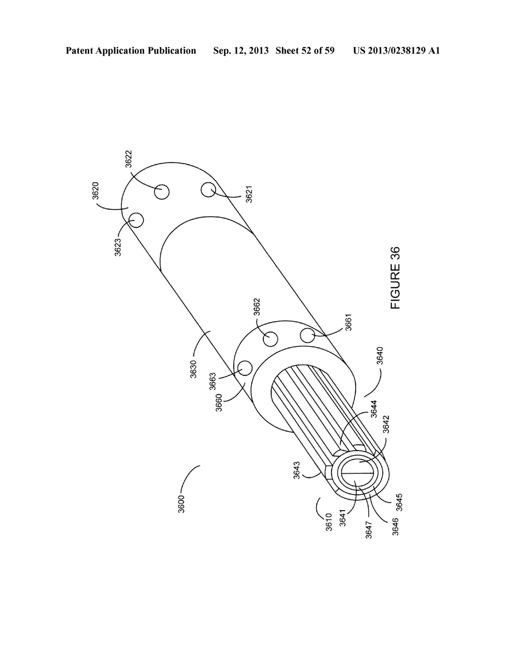 TOUCH SENSITIVE ROBOTIC GRIPPER - diagram, schematic, and image 53