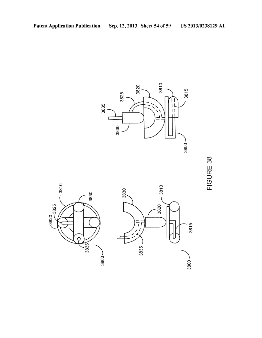 TOUCH SENSITIVE ROBOTIC GRIPPER - diagram, schematic, and image 55