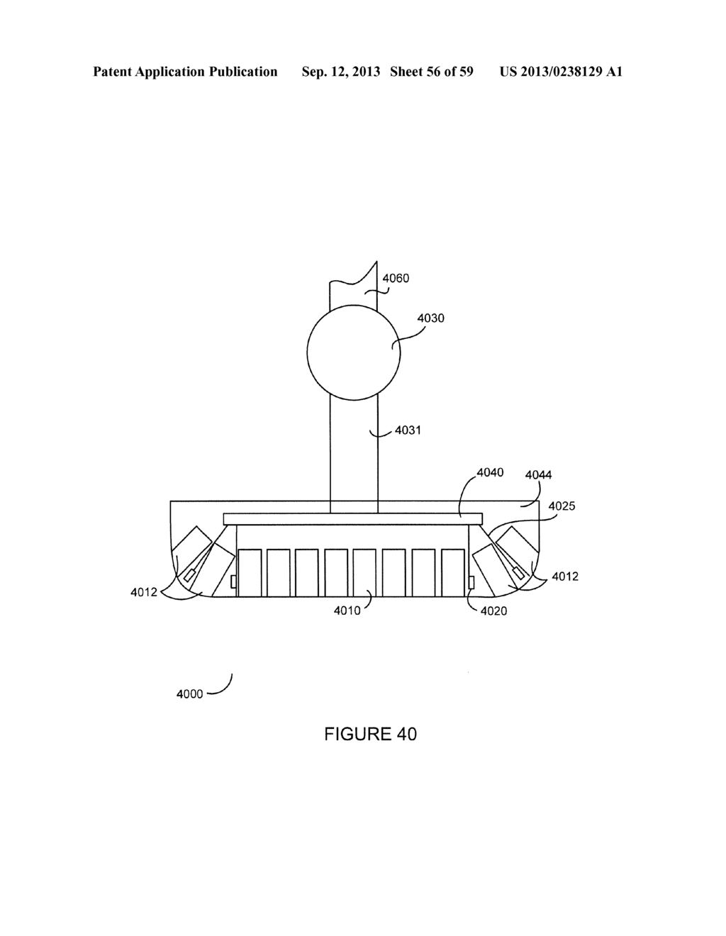 TOUCH SENSITIVE ROBOTIC GRIPPER - diagram, schematic, and image 57