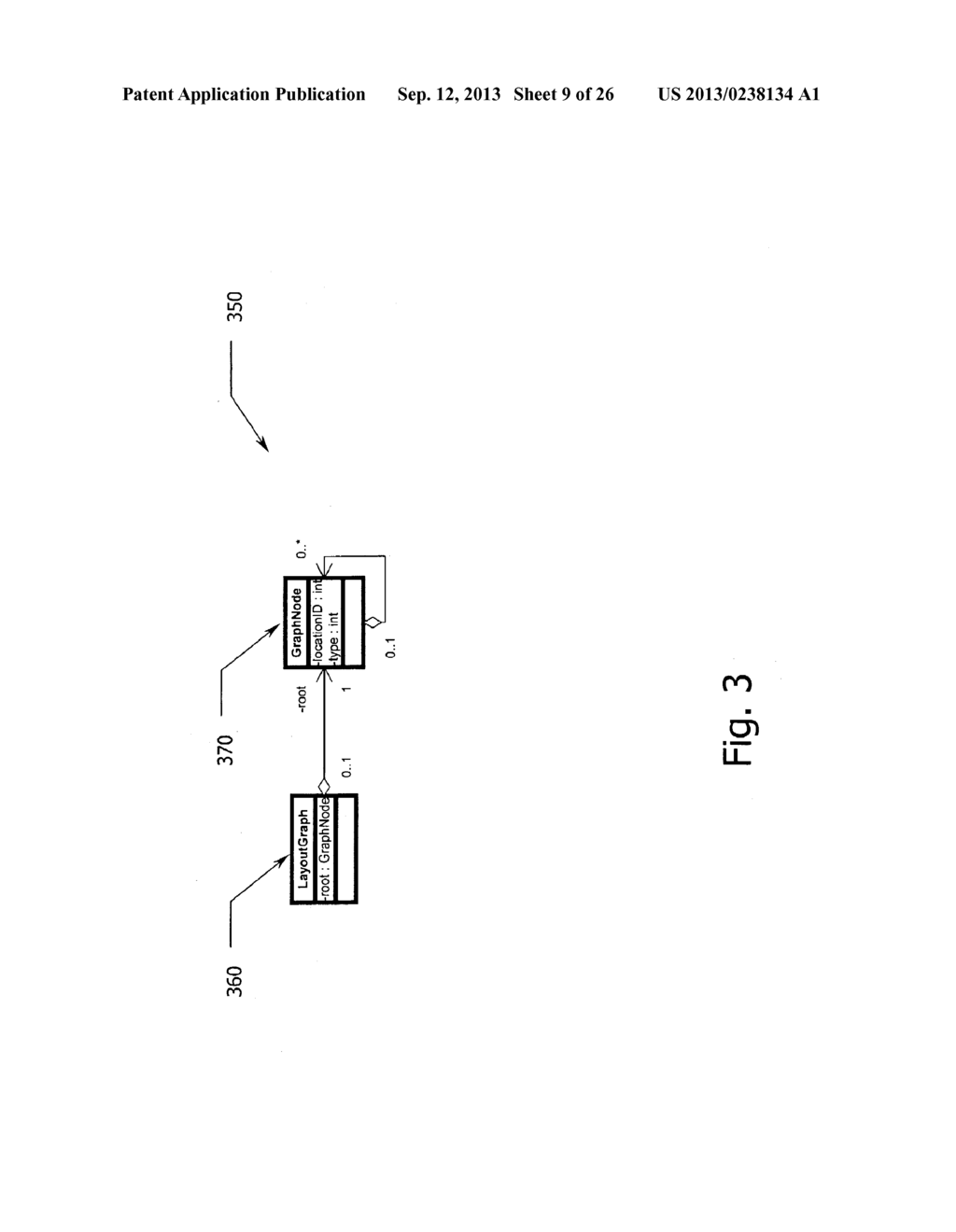 SYSTEM AND METHOD FOR FLEXIBLY REPRESENTING AND PROCESSING ASSAY PLATES - diagram, schematic, and image 10