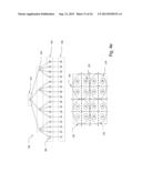 SYSTEM AND METHOD FOR FLEXIBLY REPRESENTING AND PROCESSING ASSAY PLATES diagram and image