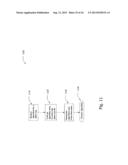 SYSTEM AND METHOD FOR FLEXIBLY REPRESENTING AND PROCESSING ASSAY PLATES diagram and image