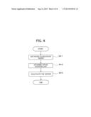 Open Air Cooled And Locally Coolable Information Processing System And     Load Allocation Method In Such System diagram and image