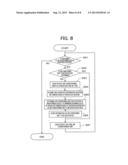 Open Air Cooled And Locally Coolable Information Processing System And     Load Allocation Method In Such System diagram and image