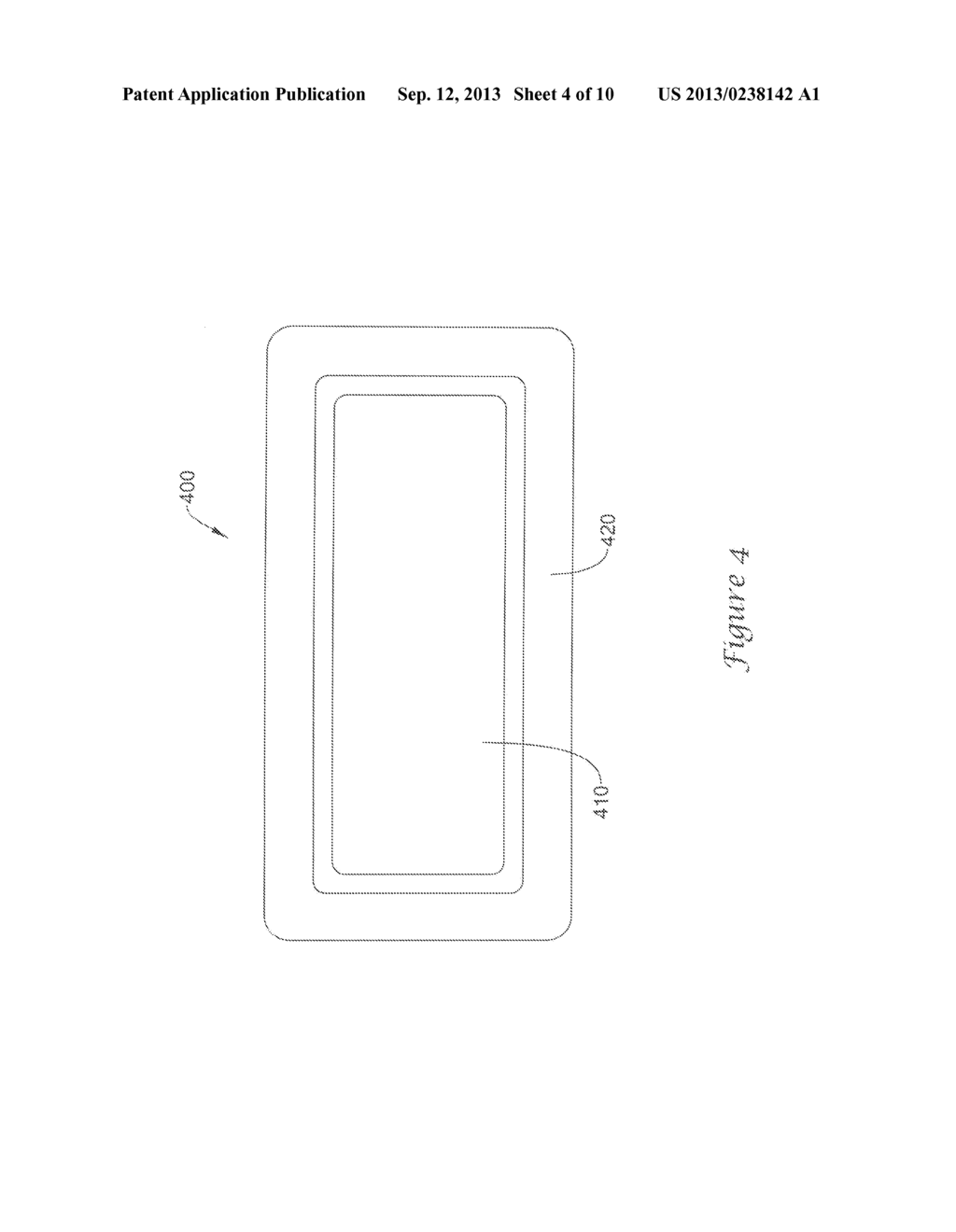 SYSTEMS AND METHODS FOR ASSOCIATING WIRELESS DEVICES OF AN HVAC SYSTEM - diagram, schematic, and image 05