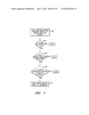 SYSTEM AND METHOD FOR USING A NETWORK OF THERMOSTATS AS TOOL TO VERIFY     PEAK DEMAND REDUCTION diagram and image