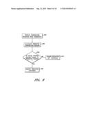 SYSTEM AND METHOD FOR USING A NETWORK OF THERMOSTATS AS TOOL TO VERIFY     PEAK DEMAND REDUCTION diagram and image