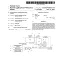 ROAD SURFACE SLOPE ESTIMATING DEVICE diagram and image