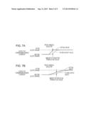 ROAD SURFACE SLOPE ESTIMATING DEVICE diagram and image