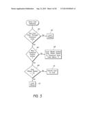 SYSTEM FOR DETECTING UNAUTHORIZED STORE EXIT EVENTS diagram and image