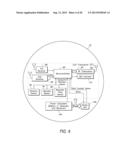 SYSTEM FOR DETECTING UNAUTHORIZED STORE EXIT EVENTS diagram and image