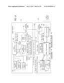 SYSTEM FOR DETECTING UNAUTHORIZED STORE EXIT EVENTS diagram and image