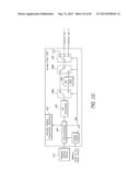 SYSTEM FOR DETECTING UNAUTHORIZED STORE EXIT EVENTS diagram and image