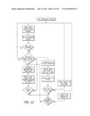 SYSTEM FOR DETECTING UNAUTHORIZED STORE EXIT EVENTS diagram and image