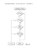 SYSTEM FOR DETECTING UNAUTHORIZED STORE EXIT EVENTS diagram and image