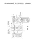 SYSTEM FOR DETECTING UNAUTHORIZED STORE EXIT EVENTS diagram and image