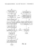 SYSTEM FOR DETECTING UNAUTHORIZED STORE EXIT EVENTS diagram and image