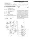 SYSTEMS AND METHODS FOR PROVIDING AIRCRAFT HEADING INFORMATION diagram and image