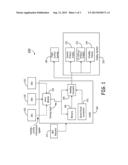 SYSTEMS AND METHODS FOR PROVIDING AIRCRAFT HEADING INFORMATION diagram and image