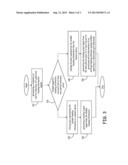 SYSTEMS AND METHODS FOR PROVIDING AIRCRAFT HEADING INFORMATION diagram and image