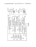 METHOD OF OPERATING AN IN-LINE LEGGED ROBOT VEHICLE diagram and image