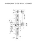 METHOD OF OPERATING AN IN-LINE LEGGED ROBOT VEHICLE diagram and image