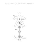 METHOD OF OPERATING AN IN-LINE LEGGED ROBOT VEHICLE diagram and image