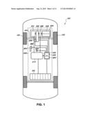 DRIVE FORCE CONTROL FOR VEHICLE diagram and image