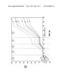 DRIVE FORCE CONTROL FOR VEHICLE diagram and image