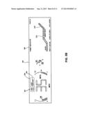 DRIVE FORCE CONTROL FOR VEHICLE diagram and image