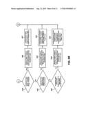 DRIVE FORCE CONTROL FOR VEHICLE diagram and image