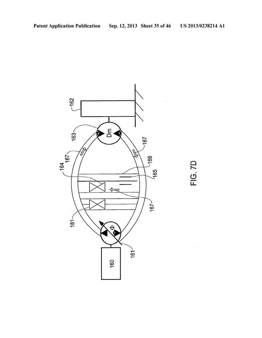 TOWBARLESS AIRPLANE TUG - diagram, schematic, and image 36