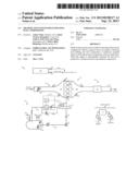 METHOD AND SYSTEM FOR ESTIMATING FUEL COMPOSITION diagram and image