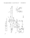 METHOD AND SYSTEM FOR ESTIMATING FUEL COMPOSITION diagram and image