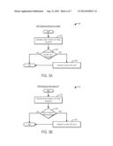 METHOD AND SYSTEM FOR ESTIMATING FUEL COMPOSITION diagram and image