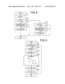 ENGINE CONTROL APPARATUS diagram and image